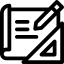 引抜トン数