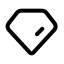 処理トン数