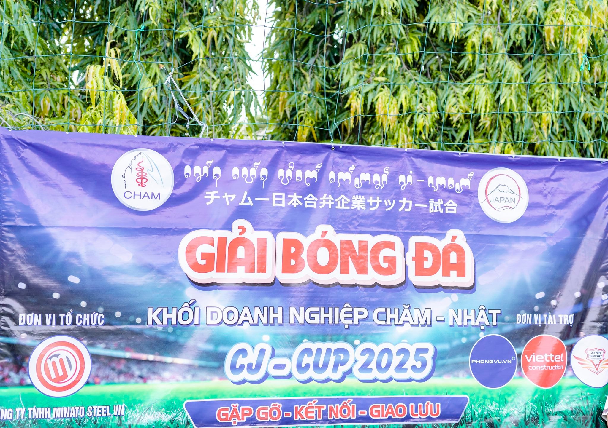 ĐÀO TẠO KỸ SƯ 2023