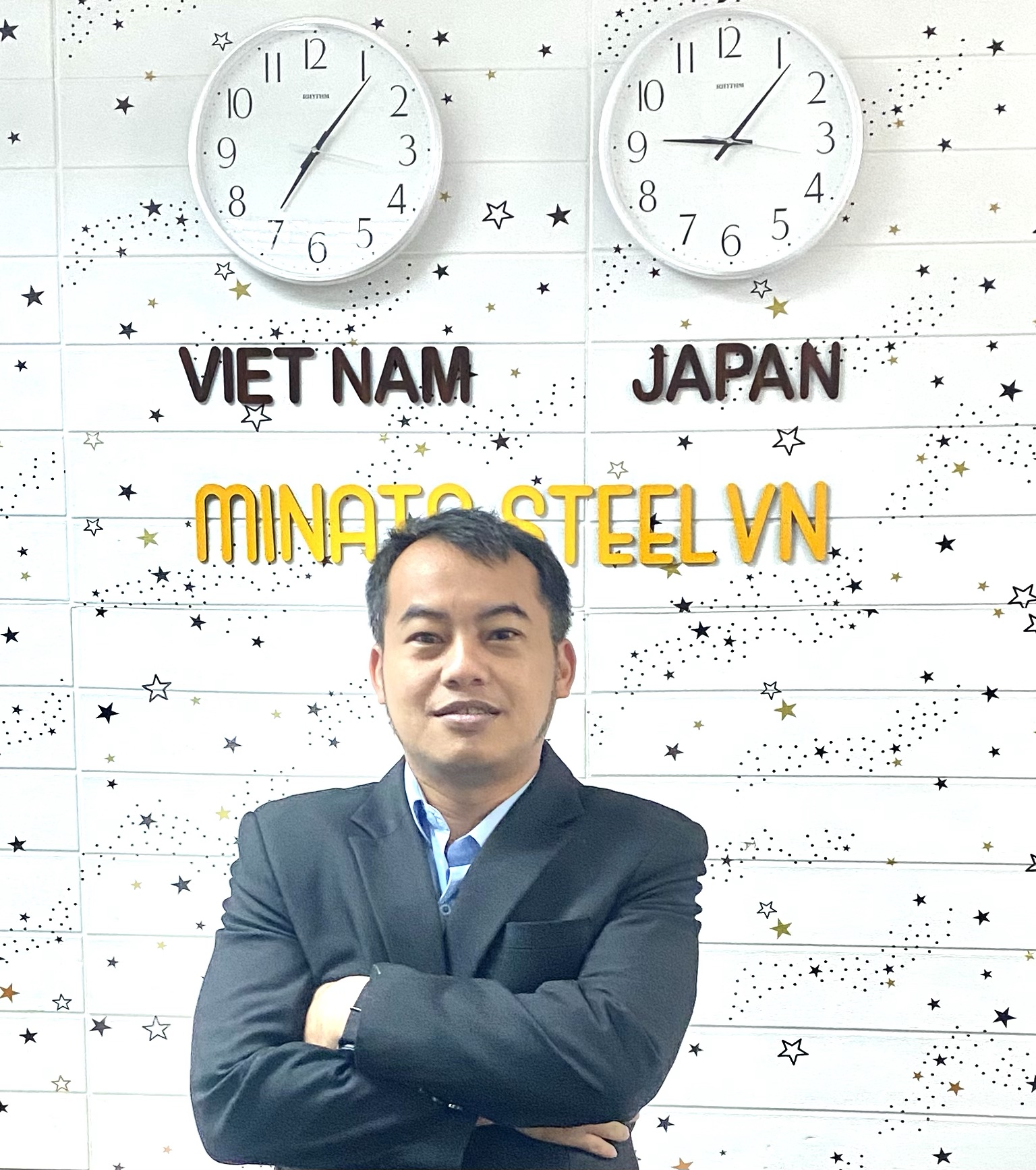 Nguyễn Thanh Được